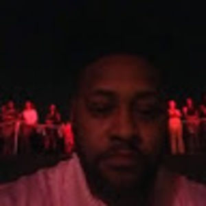 Meet your Posher, Lorenzo